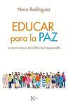 EDUCAR PARA LA PAZ