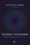 VACUIDAD Y NO-DUALIDAD