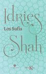 LOS SUFIS