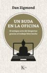 UN BUDA EN LA OFICINA