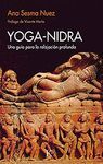 YOGA-NIDRA