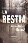 LA BESTIA