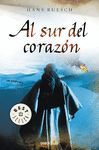 AL SUR DEL CORAZON