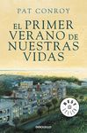 PRIMER VERANO DE NUESTRAS VIDAS, EL