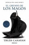 GREMIO DE LOS MAGOS,EL