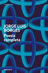 POESÍA COMPLETA (BORGES)