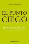 PUNTO CIEGO