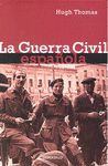 GUERRA CIVIL ESPAÑOLA PACK 2VOLS NE