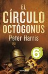 CIRCULO OCTOGONUS,EL