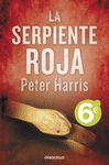 SERPIENTE ROJA,LA