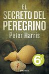 SECRETO DEL PEREGRINO,EL