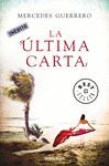 LA ÚLTIMA CARTA