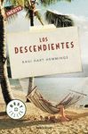 LOS DESCENDIENTES