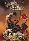 LA BATALLA DE LA COLINA DE JERICÓ