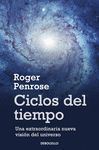 CICLOS DEL TIEMPO