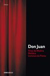 DON JUAN