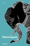 DHAMMAPADA