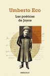 POETICAS DE JOYCE, LAS