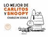 LO MEJOR DE CARLITOS Y SNOOPY