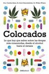 COLOCADOS