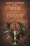 MAR DE FUEGO