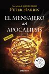 MENSAJERO DEL APOCALIPSIS, EL