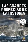 LAS GRANDES PROFECIAS DE LA HISTORIA