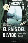 EL PAÍS DEL OLVIDO