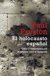 EL HOLOCAUSTO ESPAÑOL