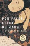 POR FAVOR, CUIDA DE MAMÁ