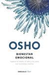 BIENESTAR EMOCIONAL