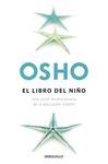 LIBRO DEL NIÑO, EL