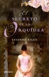 SECRETO DE LA ORQUIDEA,EL