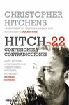 HITCH 22