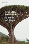 SENDA DEL DRAGO, LA