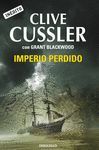 IMPERIO PERDIDO -LIMITED