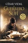 EL GUERRERO Y EL SUFÍ