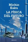 LA FÍSICA DEL FUTURO