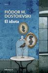 EL IDIOTA