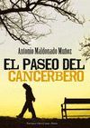 EL PASEO DEL CANCERBERO