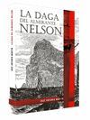 LA DAGA DEL ALMIRANTE NELSON