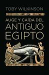 AUGE Y CAIDA DEL ANTIGUO EGIPCIO