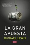 LA GRAN APUESTA