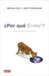 POR QUE E=MC2?