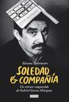 SOLEDAD & COMPAÑIA