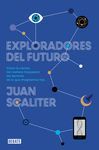 EXPLORADORES DEL FUTURO