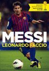 LEO MESSI (EDICION ACTUALIZADA)