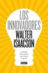 LOS INNOVADORES