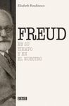 FREUD. EN SU TIEMPO Y EL NUESTRO (SIGMUND FREUD)