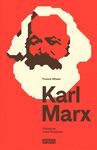 KARL MARX